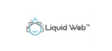 Liquid Web